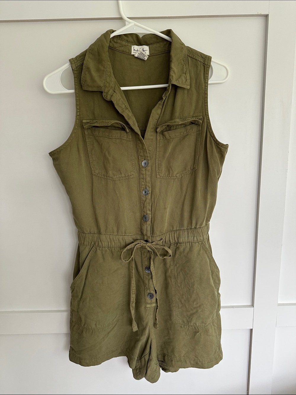 Romper